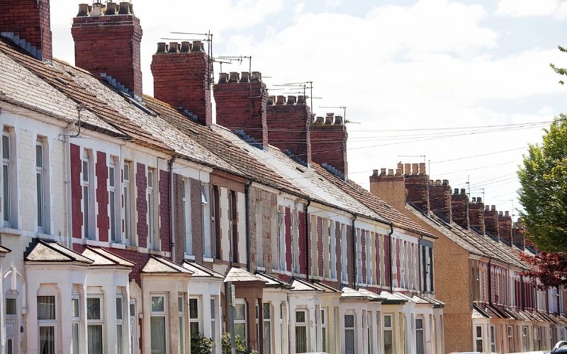 Terrace-investment-houses-Birmingham